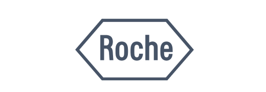 P01: Roche