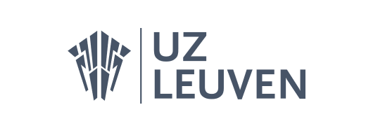 P04: UZ Leuven