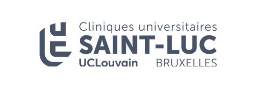 P03: Saint Luc